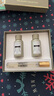 Penhaligon's潘海利根【唯一官方】香氛旅行套裝(10ml*30ml*30ml) 七夕情人節(jié)禮物女 潘海利根黑玫瑰香旅行套裝 曬單實拍圖