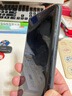 vivo x60pro+ x60pro x60 高刷120HZ 5納米芯片 二手5G手機(jī) x60pro原力(12+256G) 95新 曬單實(shí)拍圖