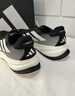阿迪達斯adidas【滔搏運動】男子SUPERNOVA RISE 2 M跑步鞋 IH2504 41 曬單實拍圖