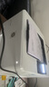 惠普（HP）M403d 黑白雙面激光打印機家用A4小型辦公室文檔A5財務(wù)憑證高速清晰文印 電腦版 M403d（自動(dòng)雙面打印/USB連接） 曬單實(shí)拍圖