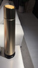 B&O Beosound 2 3rd Gen 3代 家庭影院無線藍(lán)牙音響HIFI家用多媒體音箱 節(jié)日禮物 自然色 國家補(bǔ)貼 曬單實(shí)拍圖