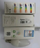 lipro led燈泡護眼 E14水晶燈泡吊燈壁燈小螺口蠟燭泡螺旋尖泡燭形燈泡 E14尖泡-4.5W暖白【5只裝】 曬單實拍圖