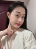 精靈耳貼隱形耳朵貼照相立耳貼硅膠無痕招風耳固定貼證件耳朵支撐 一貼好看【透明款/18貼】 曬單實拍圖