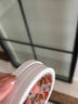 得力雙面膠高粘度強(qiáng)粘力不留痕兒童手帳膠帶學(xué)生用手工diy膠帶紙無(wú)痕大卷固定雙面貼膠布泡沫膠納米對(duì) 組合套裝8卷【0.9四卷+1.2兩卷+1.8兩卷】 曬單實(shí)拍圖