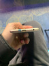 蘋果6手機(jī) Apple iPhone6/6P  二手手機(jī) 備用機(jī) 4.7英寸 全網(wǎng)通 二手 蘋果6-銀色  32G全網(wǎng)通【更換百分百電池】9新 曬單實(shí)拍圖