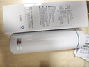 虎牌（TIGER）不銹鋼保溫杯男女水杯商務(wù)辦公杯七夕禮物 MMZ-A50C 500ml 雪花白WW 500ml 曬單實拍圖