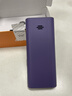 金立（Gionee）G108 新品手機4G全網(wǎng)通移動(dòng)聯(lián)通電信大字大聲大按鍵超長(cháng)待機雙卡雙待學(xué)生老年手機便宜功能機備用 黑色4G全網(wǎng)通 曬單實(shí)拍圖