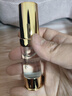 交悅女性高潮液增強(qiáng)欲望快感水尿噴神器情趣用品漲潮水系列之白素欲女 曬單實(shí)拍圖