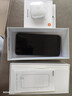 小米（MI）REDMI 紅米Turbo4 Pro 國家補貼 第四代驍龍8s 小米紅米5G手機 黑色 16GB+256GB 【官方標配】 曬單實(shí)拍圖