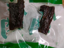 匯牛湖南城步特產(chǎn)風(fēng)干牛肉干 500g/袋 南山草原多味熟牛肉解饞零食 風(fēng)干牛肉干 1大袋 500g 無(wú)添加 曬單實(shí)拍圖