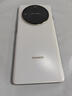 華為手機(jī)華為Mate70pro 自選 新品70X 活力一鍵北斗 6100毫安巨鯨長(zhǎng)續(xù)航 純血鴻蒙 五星抗摔曲屏 雪域白【256GB】 藍(lán)牙標(biāo)配版丨3年質(zhì)保+180天只換不修 曬單實(shí)拍圖