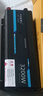 喬瓦斯博士電動(dòng)車(chē)逆變器48V60V72V通用12V 24V轉(zhuǎn)220V車(chē)載純正弦波轉(zhuǎn)換大功率 12V24V通用3200W強(qiáng)保護(hù)不燒機(jī) 曬單實(shí)拍圖