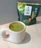伊藤園日本進(jìn)口190g京都辻利抹茶粉茶包宇治減脂濃綠茶沖飲抹茶牛乳奶茶 宇治家（日本爆款）純抹茶粉30克 曬單實拍圖