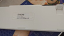GANSS 3087TPro/3104TPro/3108TPro客制化機械鍵盤高斯三模RGB無線鍵盤藍(lán)牙2.4G有線熱插拔辦公游戲鍵盤 【新品】3108TPro天水粉【下燈位三模RGB】 KTT風(fēng)信紫 曬單實拍圖