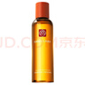 白云山乳糖酸毛孔凈透水濕敷收縮毛孔補(bǔ)水保濕滋潤(rùn)清爽控油男女士爽膚水 乳糖酸爽膚水【1瓶】180ml 曬單實(shí)拍圖
