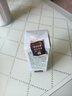 修麗可（SkinCeuticals）CF精華液CE紫米色修果酸美白淡斑發(fā)光瓶熬夜抗氧中小樣七夕送禮物 修麗可B5保濕精華 30ml 曬單實(shí)拍圖