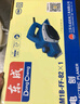 東成電動(dòng)工具木工電刨M(fèi)1B-FF02-82X1手提木工鋸刨木工工具電刨子?xùn)|城 M1B-FF-82X1 [配原裝刀片兩對(duì)] 曬單實(shí)拍圖
