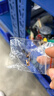 全力道打磨機世新204牙機雕刻機小型玉石翡翠打磨機核雕木雕玉雕刻工具 （5萬轉(zhuǎn)）102L手柄3.0夾頭 曬單實拍圖