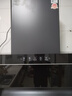雅樂思XS1119/XS1129家用油煙機7送1 (基礎(chǔ)/語音款）國標一級能效23m3吸力揮手體感高溫自清潔-門店自裝 XS1119【23立方吸力基礎(chǔ)款500pa靜壓】 曬單實拍圖