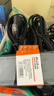 XIAOLI.AI MEMORY小理記憶DDR3 4GB 8GB 1600MHz 兼容1333 三X顆粒 Intel及AMD通用 全新原裝臺式機電腦三代內(nèi)存條 1600MHz 8GB 三X顆粒 曬單實拍圖