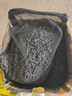 漁師傅魚(yú)缸魚(yú)池凈水除臭去除腥味椰殼活性炭火山石生蠔殼魚(yú)池過(guò)濾材料環(huán) 3斤普通活性炭*用水沖洗即可不用手洗 曬單實(shí)拍圖