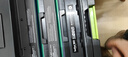 得印CTL-2000黑色粉盒大容量適用奔圖CP2200DW CM2200FDN墨粉盒 CP2200DN硒鼓  CM2200FDW打印機墨盒 碳粉盒 曬單實(shí)拍圖