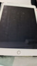 京小將 蘋果iPad平板電腦維修內(nèi)外屏幕總成電池更換 iPad air2 換標(biāo)容電池（免費取件） 曬單實拍圖