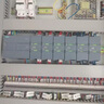 西門子S7-1200 PLC 通信通訊模塊6ES7241-1CH30/1AH32/1CH32-0XB0 6ES7241-1CH30-1XB0 曬單實拍圖