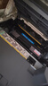 方舟 FX9硒鼓適用佳能L140硒鼓FAX-L100 120 160 MF4322 4150 4120 4122 4320d 4370DN打印機墨盒高配版 曬單實拍圖