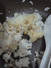 三源紫砂內(nèi)膽電飯煲柴火飯小3人-5家用迷你煮飯鍋智能多功能無涂層電用瓦膽小型電飯鍋稀飯煲湯0涂層 4L [可煮10碗] 雙蓋紫砂電飯鍋 曬單實拍圖