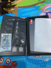 造貝(ZAOBEI) vivox7磨砂鋼化膜藍(lán)光手機(jī)保護(hù)貼膜 適用于vivo x7plus 全屏磨砂鋼化膜+碳纖維后膜 X7(5.2英寸) 曬單實(shí)拍圖