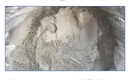 卓能達水泥基滲透結晶型防水涂料屋頂大壩水庫隧道混凝土補漏防水材料 25kg水泥基滲透結晶（粉料） 曬單實拍圖