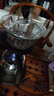 正揚貝彩玻璃自動(dòng)茶具套裝辦公耐熱懶人泡茶器電鍍磁吸功夫小茶盤(pán)茶壺 自動(dòng)(七彩/樓閣)-單主機 曬單實(shí)拍圖