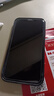 【白條免息】蘋果xr Apple iPhone XR 雙卡雙待 二手手機 全面屏 二手蘋果XR 蘋果xr 黑色【性價比優(yōu)選】 128G【贈配件套裝】9成新 曬單實拍圖