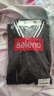 班尼路（Baleno）男士外套男春秋款衣服男裝寬松美式街頭風(fēng)棒球服男飛行員夾克男 曬單實(shí)拍圖