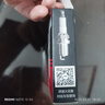 湃速11-25款起亞K2雙銥金火花塞原廠(chǎng)1.4 1.6排量汽車(chē)原裝火嘴4只9911 曬單實(shí)拍圖