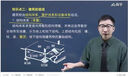 備考2026嗨學(xué)網(wǎng)二建教材建筑網(wǎng)課 二級(jí)建造師建筑工程實(shí)務(wù)考試用書 周超視頻課程 歷年真題 習(xí)題 精講班【精講視頻+真題解析課+講義+題庫】無教材 二建建筑全3科【法規(guī)+管理+實(shí)務(wù)】 曬單實(shí)拍圖
