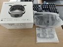 大疆 DJI 飛行眼鏡 3 Avata 2/Mini4Pro/Neo/O4 Air Unit系列 大疆無人機(jī)配件 第一視角沉浸式體驗(yàn)飛行 DJI 飛行眼鏡 3 曬單實(shí)拍圖