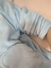 都市麗人內(nèi)衣女士家居服睡衣加絨情侶法蘭絨長袖睡衣套裝2H3024 曬單實(shí)拍圖