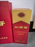 劍南春水晶劍【加量不加價(jià)】【聚會(huì)送禮】濃香型白酒純糧固態(tài)發(fā)酵 52度 558mL 6瓶 整箱 曬單實(shí)拍圖