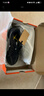 耐克NIKE跑步鞋女透氣STRUCTURE 25運動鞋DJ7884-001黑39 曬單實拍圖