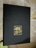 源外園大連特產(chǎn)淡干海參鮑魚禮盒海產(chǎn)禮盒送父母端午節(jié)送禮佳品 黑色山珍（四拼禮盒）199g 曬單實拍圖