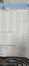 當當【2025秋新版】新版黃岡小狀元達標卷一二三四五六年級上冊下冊 小學(xué)語(yǔ)文數學(xué)英語(yǔ) 人教/北師/外研版 練習冊 三年級下-2026春 【2本】語(yǔ)文+數學(xué) 人教版 曬單實(shí)拍圖