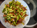 五花肉四川農家散養新鮮豬前腿土黑豬后腿前夾肉生鮮豬肉炒菜肉圓 1000g 曬單實(shí)拍圖