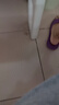 波司登（BOSIDENG）【反季】輕薄羽絨服女短款90絨襯衫領(lǐng)商務寬松顯瘦休閑保暖外套 云煙綠4698 L 170/92A 曬單實拍圖