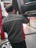 博世（BOSCH）剎車前片原廠品質寶馬3系316Li/320i/325i/X1sDrive18i/xDrive20i 曬單實拍圖
