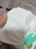 笨笨熊乳霜柔紙巾嬰兒超柔保濕紙寶寶專用抽紙新生兒云柔巾擦鼻子面巾紙 【加厚33%】 4層 120張*10包 曬單實(shí)拍圖