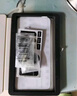 易京(YJING)適用 vivo Y5s鋼化膜藍(lán)光全屏手機(jī)保護(hù)貼膜 抗藍(lán)光透明前膜(2片裝)+碳纖維后蓋軟膜 曬單實(shí)拍圖