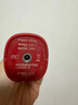 皓衛(wèi)適配德國(guó)Miji home米技生活電動(dòng)牙刷頭ET-962替換962H炫尚替換頭 【獨(dú)立真空包裝】紅色4支 曬單實(shí)拍圖