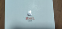依波路（BOREL）瑞士手表女復(fù)古系列棕色皮帶全自動機械女士手表我腕表禮物送女友 曬單實拍圖
